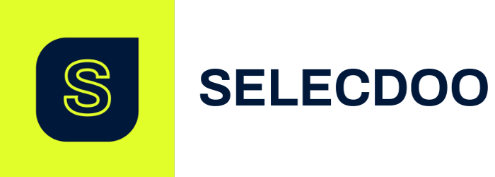 Selecdoo-Logo-2025